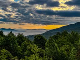 Sunrise Peak Overlook - Image 4