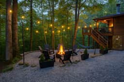 LunaBear's Hideaway - Image 2
