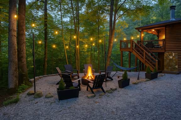 LunaBear's Hideaway - Image 2
